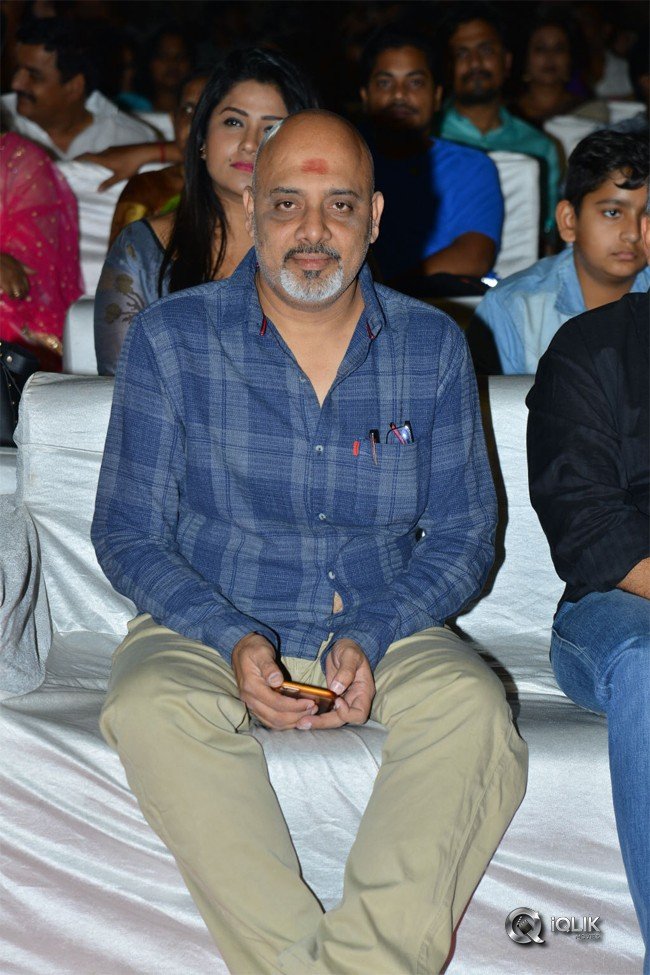 Nela-Ticket-Movie-Audio-Launch-Photos